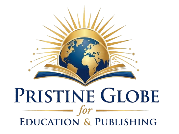 Pristine Globe